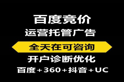 SEO与SEM优化案例：助力企业网站流量增长
